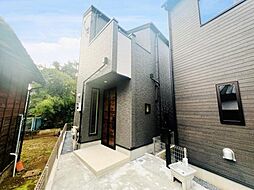 千葉県千葉市中央区東本町