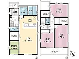 千葉県袖ケ浦市蔵波台7丁目