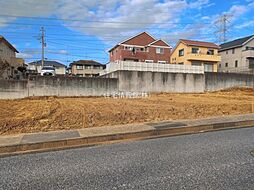 千葉県木更津市畑沢南4丁目