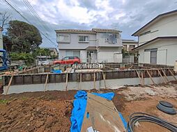 千葉県千葉市緑区あすみが丘東2丁目