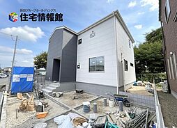 千葉県市原市君塚5丁目
