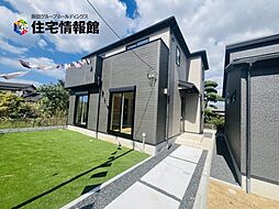 千葉県市原市青柳1丁目