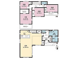 千葉県木更津市請西2丁目
