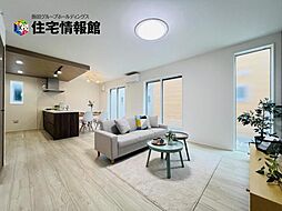 市原市五井中央西1丁目 戸建 1号棟
