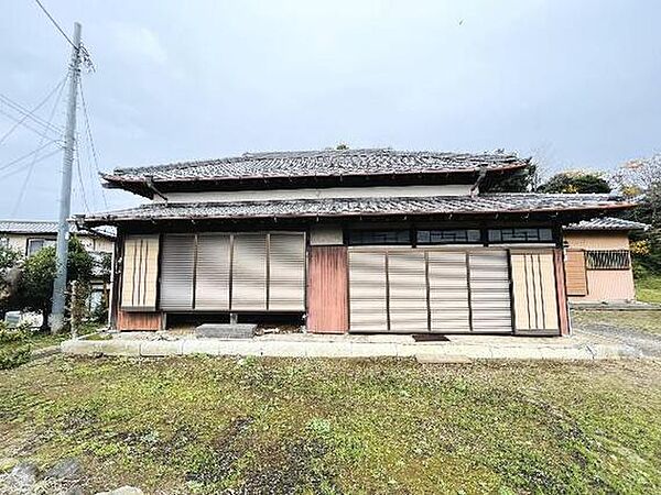 detached 千葉県市原市姉崎
地図を見る