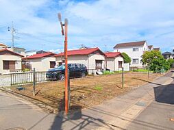 千葉県市原市古市場