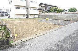 千葉県茂原市八千代2丁目