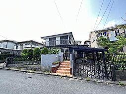 千葉県千葉市緑区越智町