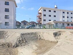 千葉県市原市青葉台3丁目
