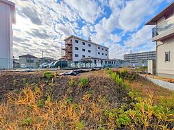 千葉県市原市青葉台3丁目