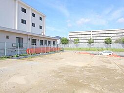 千葉県市原市青葉台3丁目