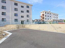 千葉県市原市青葉台3丁目