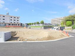 千葉県市原市青葉台3丁目