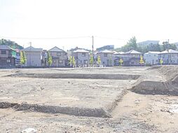 千葉県市原市青葉台3丁目