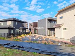 千葉県市原市青葉台3丁目