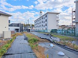 千葉県市原市青葉台3丁目