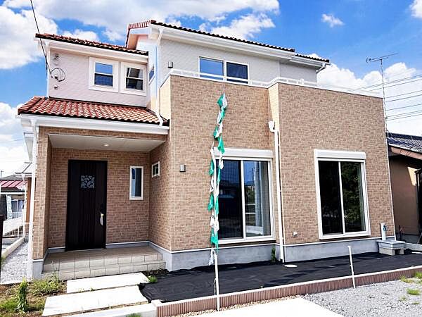 外観：309000078856