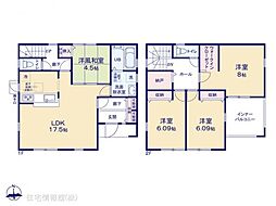 栃木県鹿沼市千渡