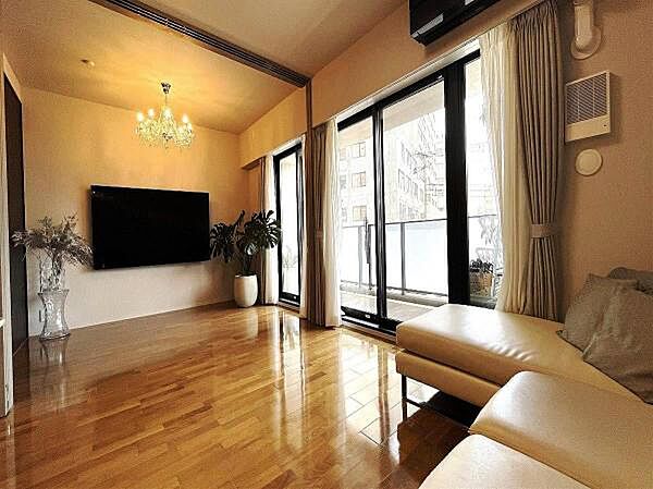 apartment 栃木県宇都宮市宮みらい
地図を見る