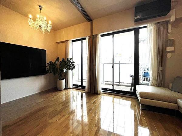 apartment 栃木県宇都宮市宮みらい
地図を見る