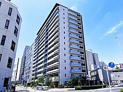 プラウド宇都宮