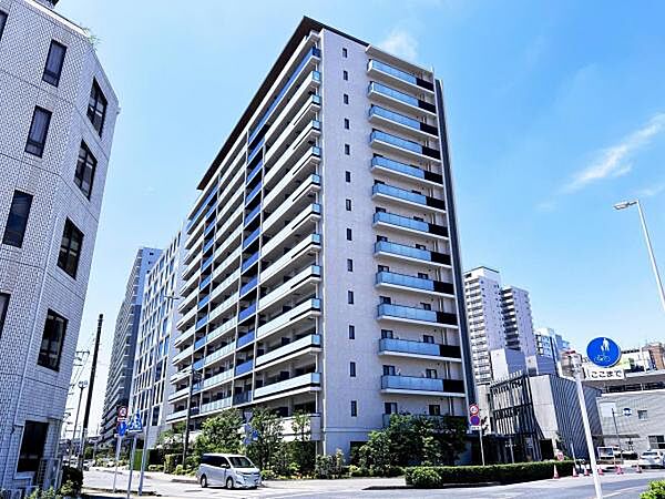 apartment 栃木県宇都宮市宮みらい
地図を見る