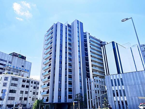 apartment 栃木県宇都宮市宮みらい
地図を見る