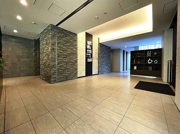 apartment 栃木県宇都宮市宮みらい
地図を見る