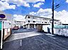 周辺：宇都宮市立簗瀬小学校まで約850m（徒歩11分）
