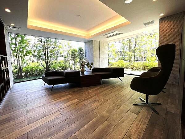 apartment 栃木県宇都宮市宮みらい
地図を見る