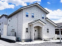 栃木県鹿沼市上石川