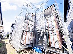 栃木県宇都宮市東峰町