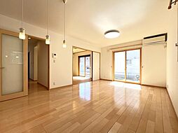 宇都宮市針ヶ谷町 中古戸建