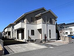 栃木県宇都宮市針ヶ谷町