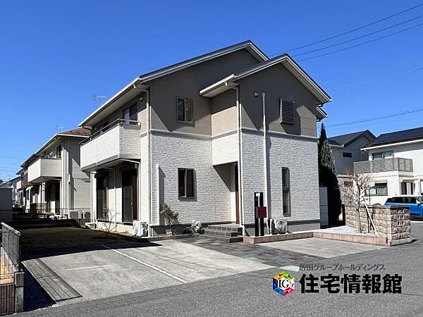 外観：309000097042