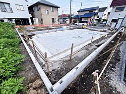 栃木県宇都宮市戸祭2丁目