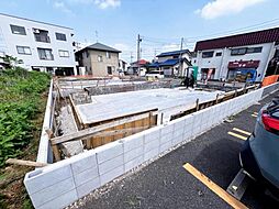 栃木県宇都宮市戸祭2丁目