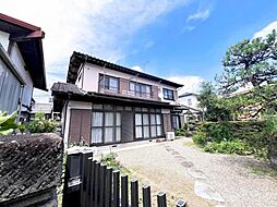 栃木県宇都宮市雀の宮4丁目