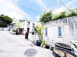 栃木県宇都宮市山本3丁目