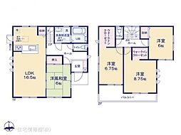 栃木県鹿沼市千渡