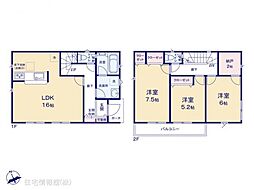 栃木県宇都宮市川田町