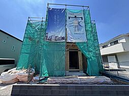 栃木県宇都宮市兵庫塚2丁目