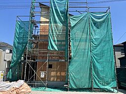 栃木県宇都宮市兵庫塚2丁目