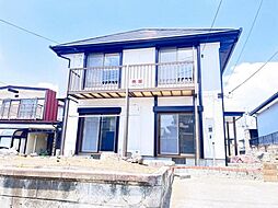 栃木県宇都宮市西の宮1丁目