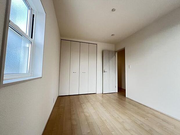 内観画像です。