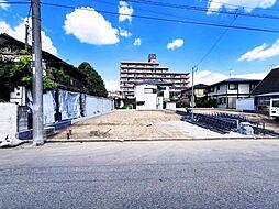 栃木県宇都宮市花房3丁目