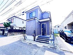 栃木県宇都宮市兵庫塚3丁目