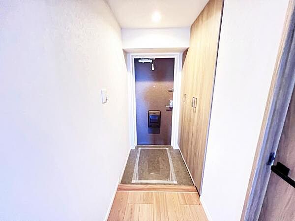 apartment 栃木県宇都宮市天神2丁目
地図を見る