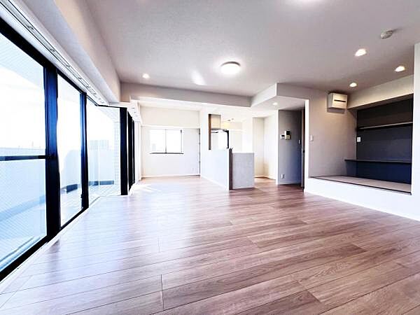 apartment 栃木県宇都宮市天神2丁目
地図を見る