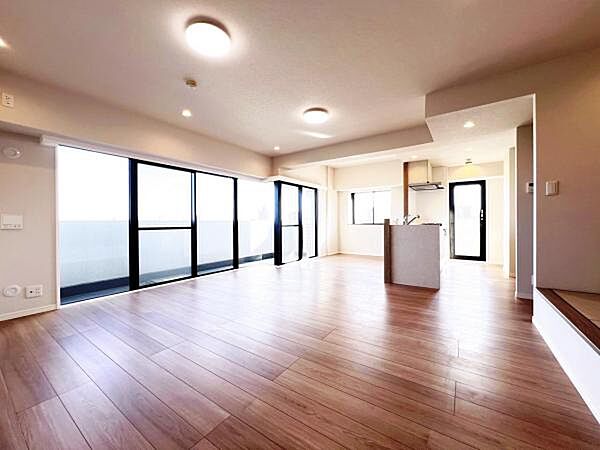 apartment 栃木県宇都宮市天神2丁目
地図を見る